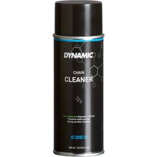 Dynamic Kæderens 400 ml High Pressure Spray