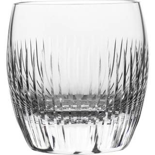 ALBA Fine Line whiskeyglas 30 cl