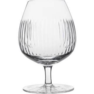ALBA Fine Line cognacglas 35 cl