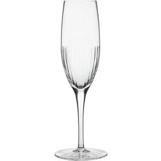 ALBA Fine Line champagneglas 25 cl