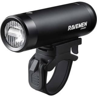 Ravemen CR450 cykellygte 450 lumen