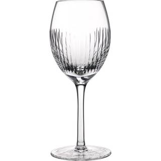 ALBA Fine Line vinglas 32 cl