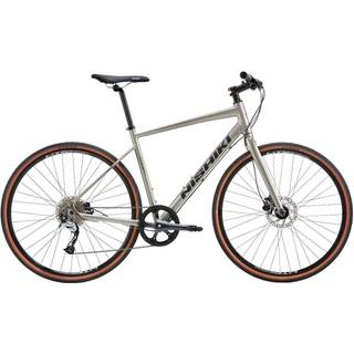 Nishiki Comp 9 18"
