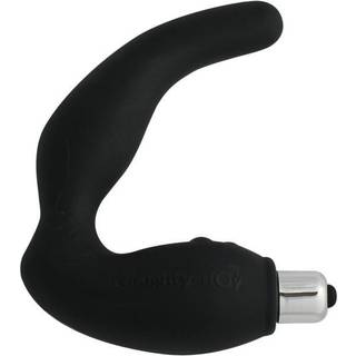 Naughty Boy Prostata Vibrator