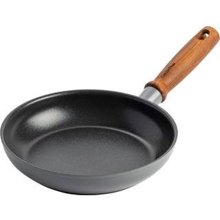 GreenPan Mayflower Pro stegepande 20 cm
