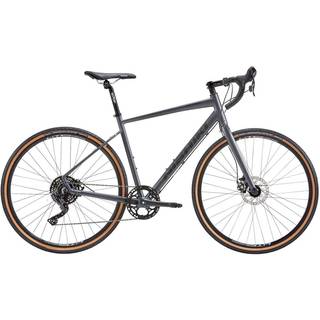 Nishiki Detour 24"