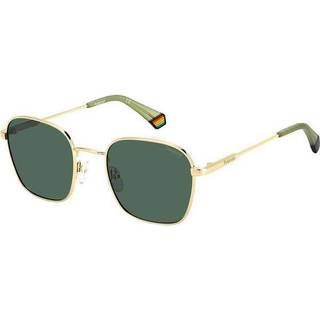 Polaroid PLD 6170/S J5G/UC