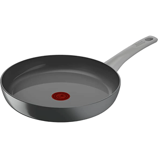 Tefal Renew ON stegepande Ø26 cm Grå