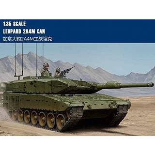 Leopard 2A4M CAN