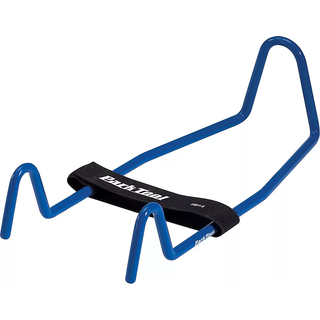 Park Tool Styrholder