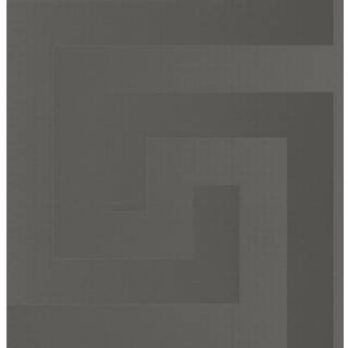 Versace Wallpaper Large Greek Key 386091
