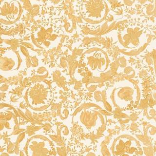 Versace V - 38706-4