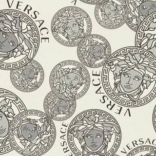 Versace V - 38610-2