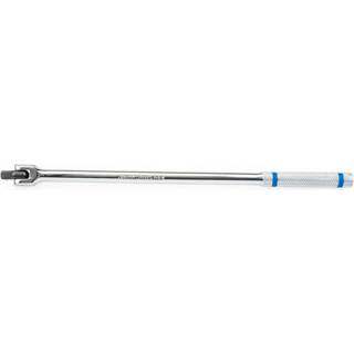 3/8" Breaker Bar SWB-15