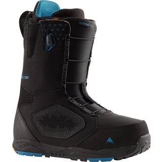 Burton Photon 2024 Snowboardstøvler - 11.0 - black