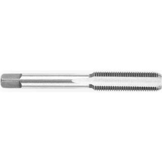 Gevindtap Park Tool TAP-10 til gearhanger M10x1
