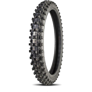 Maxxis M7332+ Maxxcross MX ST ( 60/100-10 TT 33J NHS, Forhjul )