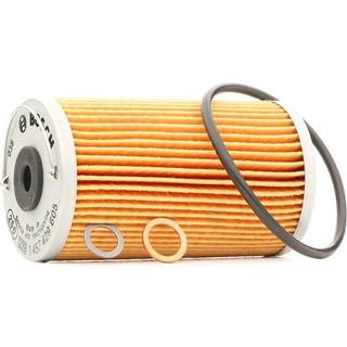 P9605 Oliefilter Bosch