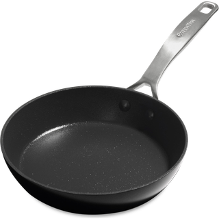 Greenpan Copenhagen stegepande med keramisk belægning Ø30 cm