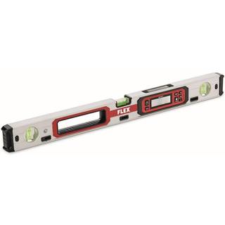 Flex ADL60-P Vaterpas Digital