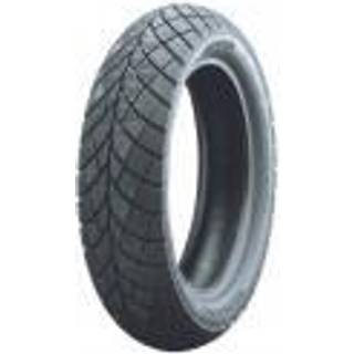 Heidenau K66 Snowtex ( 120/70-15 TL 56S M+S kendetegnet, M/C, Forhjul )