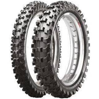 Maxxis M7332+ Maxxcross MX ST ( 120/100-18 TT 68M Baghjul, NHS )