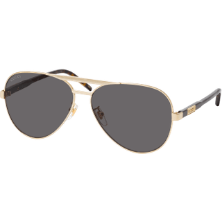 Sunglasses Gucci GG1163S 001