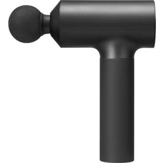 Xiaomi BHR5608EU massager Universal Black