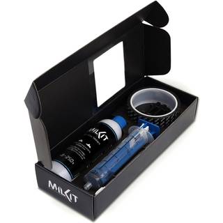 milKit Conversion Kit 25 mm Tape