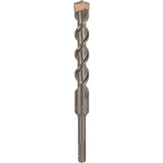 Bosch Hammerbor SDS plus-5