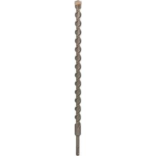 Bosch Hammerbor SDS plus-5