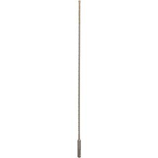 Bosch Hammerbor SDS plus-5
