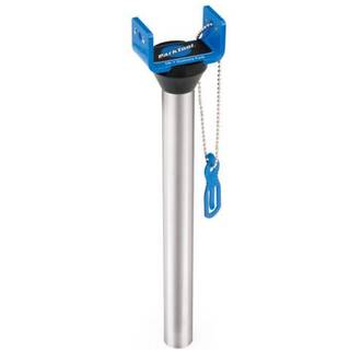Dummy Fork Park Tool DF-1
