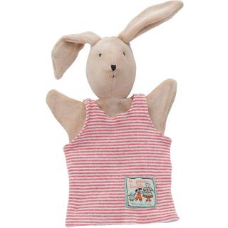 Moulin Roty Hånddukke Sylvain