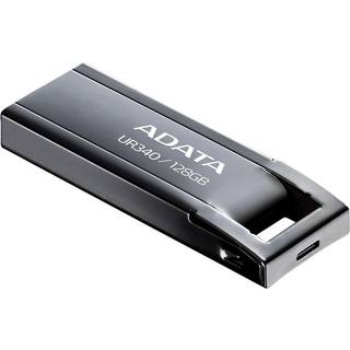 A-Data UR340 - 128GB - USB Stick