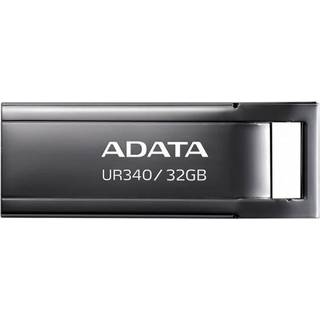 A-Data UR340 - 32GB - USB Stick