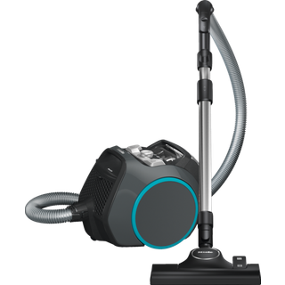 Miele Støvsuger Boost CX1