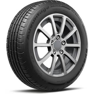 BF Goodrich Advantage All-Season ( 205/55 R16 94V XL )
