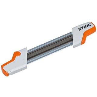 STIHL Fileholder 2-i-1 (.325" 4,8mm)