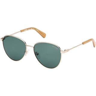 Sunglasses Guess GU8257 32N