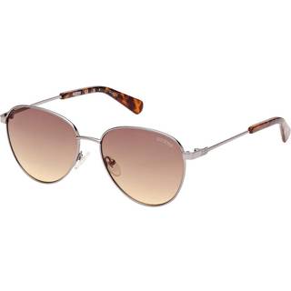 Sunglasses Guess GU8257 10F
