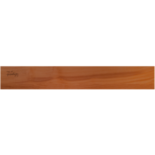 Laguiole By Hâws Knivmagnet (Holder)