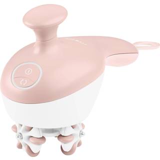 Medisana Cellulitmassage AC 950