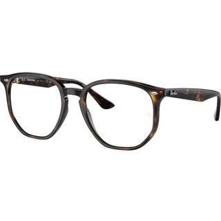 Ray-Ban - RB4306 601/M3 5419