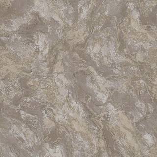 Albany Wallpaper Calacatta Marble Bead 99372