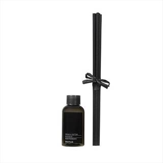 blomus Fraga duftpinde refill 100 ml French Cotton