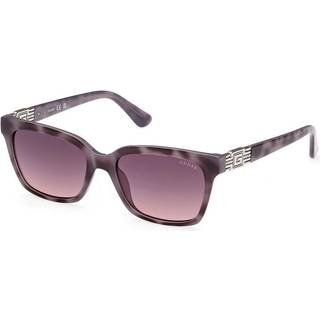 Guess Gray Women Sunglasses