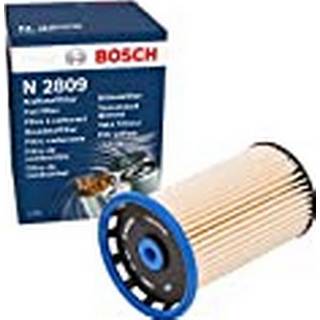 N2809 Brændstoffilter Bosch