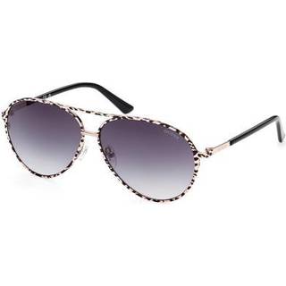 Sunglasses Guess GU7847 28B