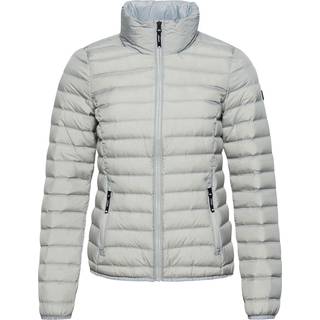 Superdry Polstret Core dunjakke